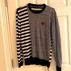 Diesel male tshirt, M size